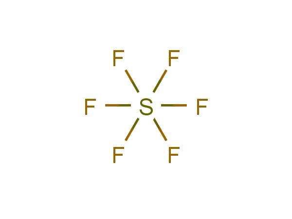 六氟化硫作為絕緣介質(zhì)的優(yōu)勢(shì)有哪些？